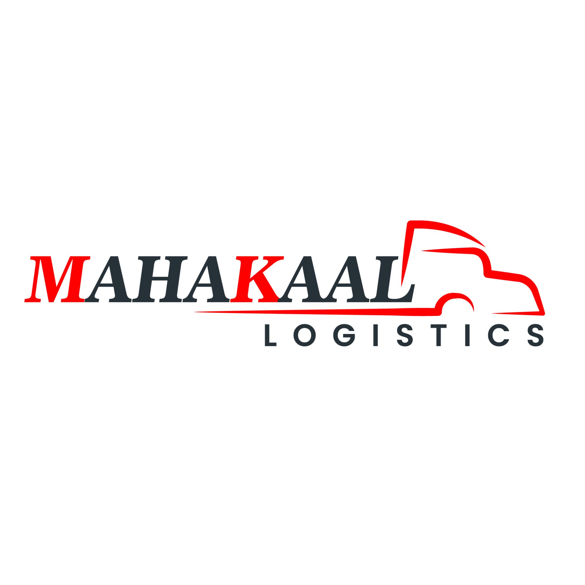 Mahakaal Logistics